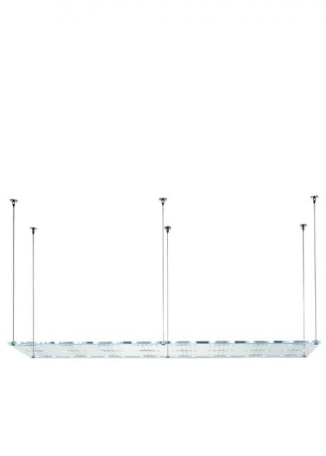 Fabbian - Sospesa D42 A09 hanglamp