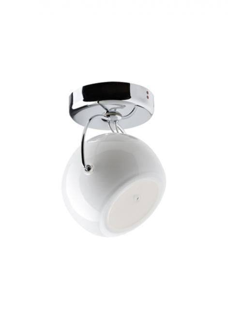 Fabbian - Beluga D57 plafondlamp