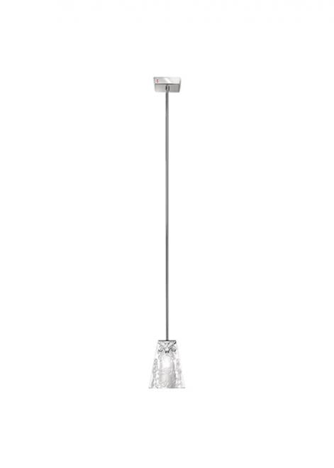 Fabbian - Vicky D69 Hanglamp