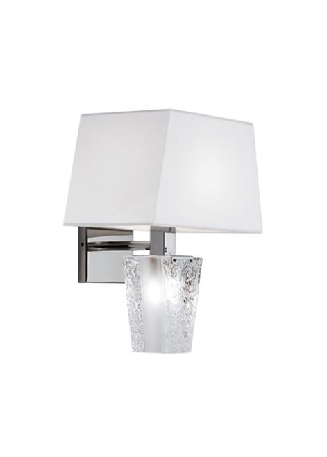 Fabbian - Vicky D69 D03 Wandlamp