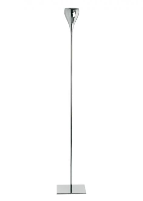 Fabbian - Bijou D57 C01 vloerlamp