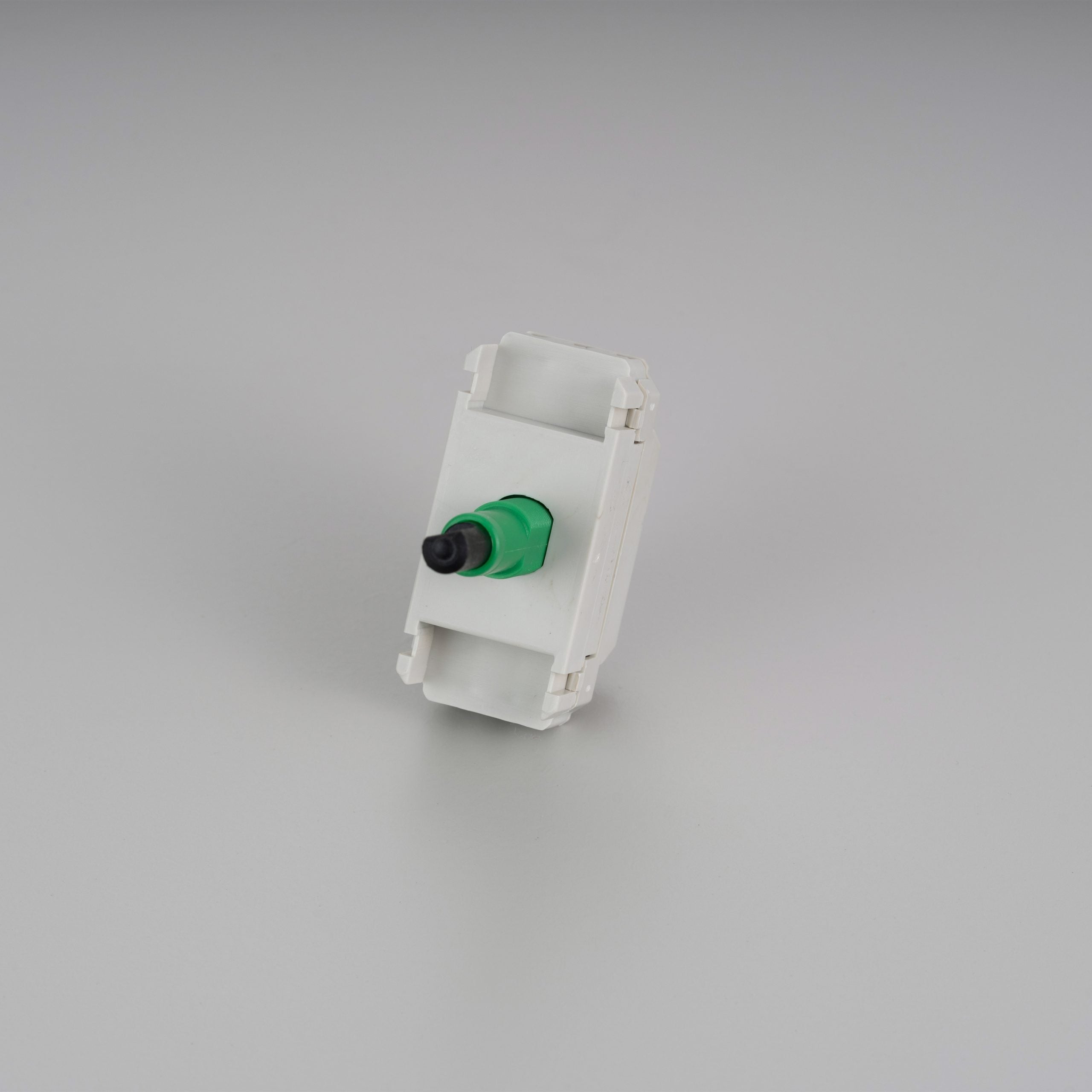 Buster and Punch - DUMMY DIMMER MODULE / 2 WAY