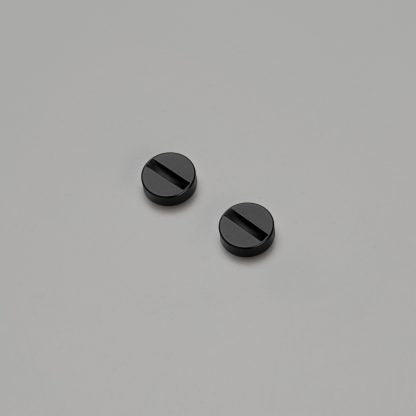 Buster and Punch - COIN CAPS / DETAIL KIT