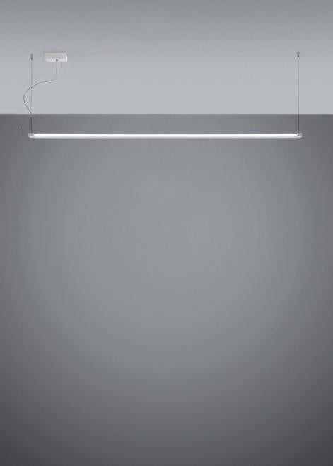 Fabbian - Pivot F39 A22 Hanglamp