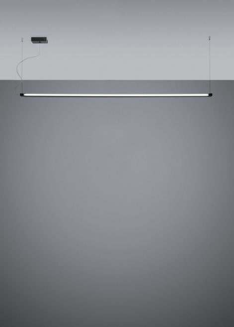 Fabbian - Pivot F39 A22 Hanglamp