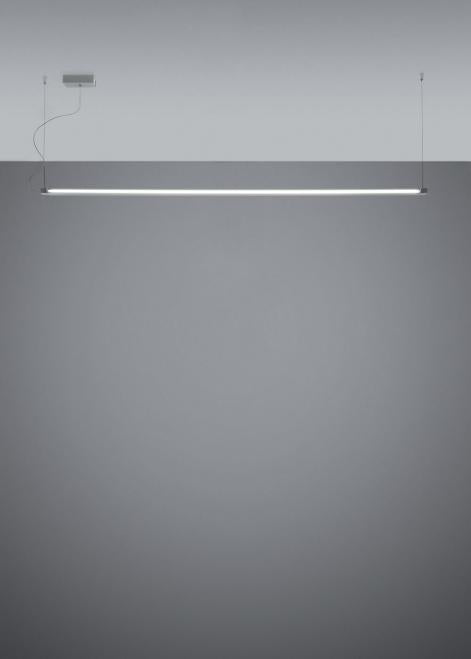 Fabbian - Pivot F39 A22 Hanglamp