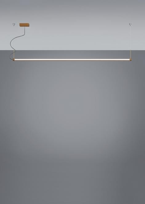 Fabbian - Pivot F39 A22 Hanglamp