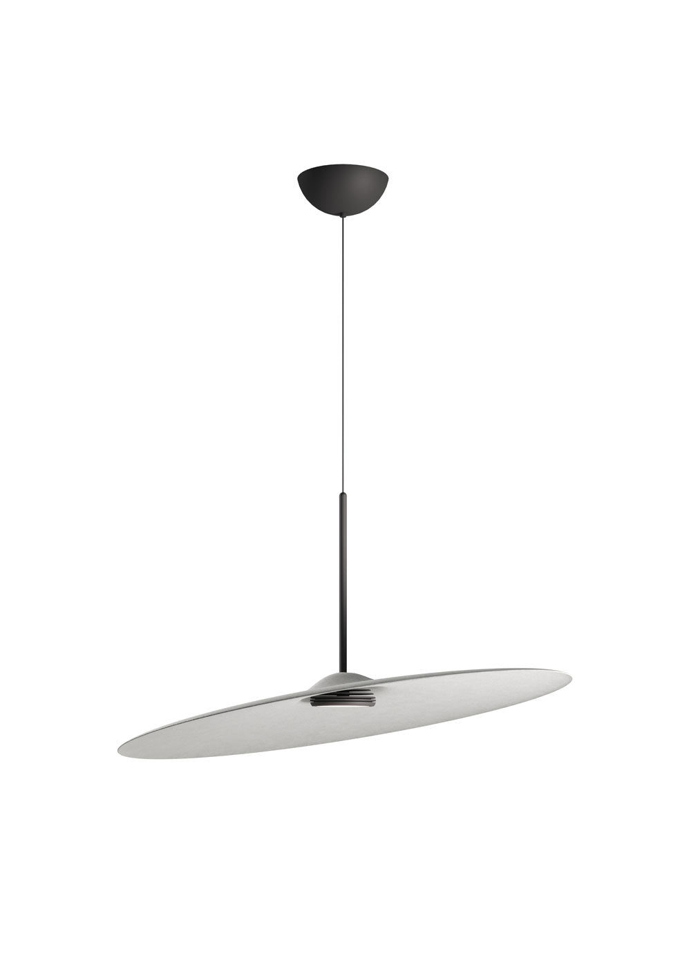 Fabbian - Acustica F58 A12 hanglamp