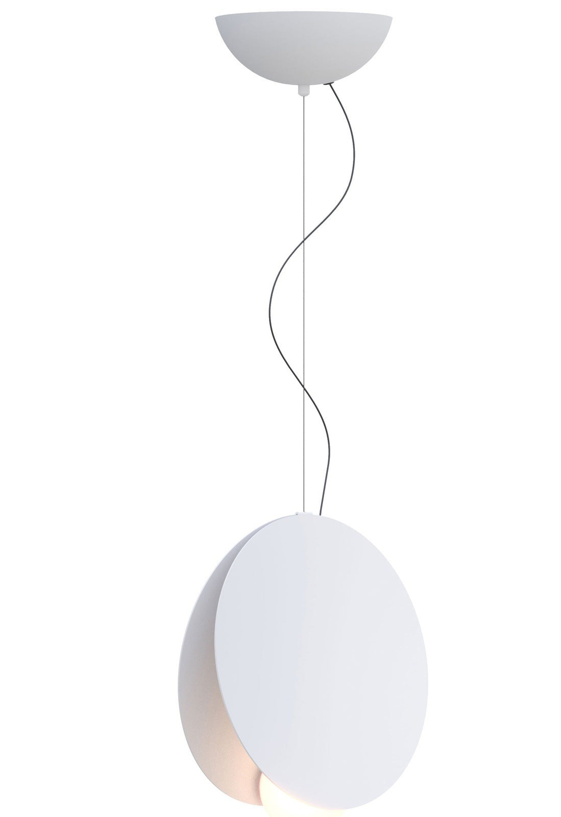 Fabbian - Akoya F61 A61 Hanglamp