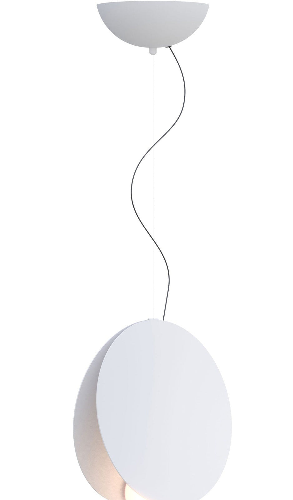 Fabbian - Akoya F61 A81 Hanglamp