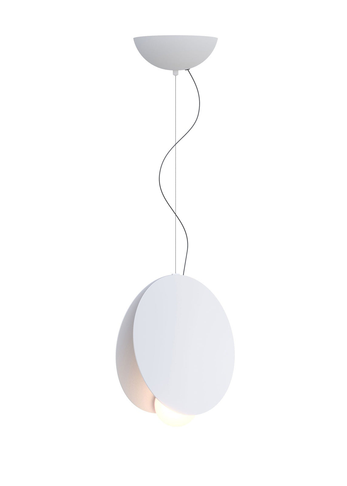 Fabbian - Akoya F61 A13 Hanglamp