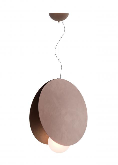 Fabbian - Akoya F61 A61 Hanglamp