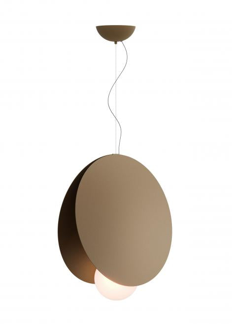 Fabbian - Akoya F61 A81 Hanglamp