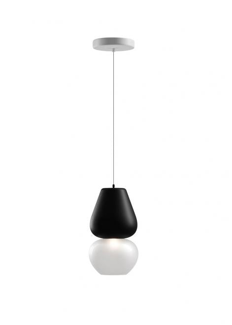 Fabbian - Puppy Hanglamp