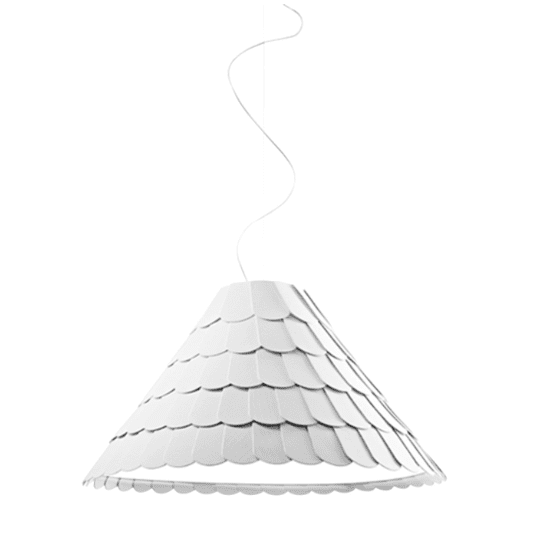 Fabbian - Roofer F12 A03 Hanglamp