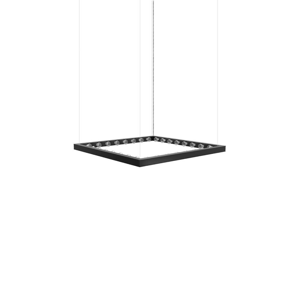 JSPR - Framed 100x100 Hanglamp