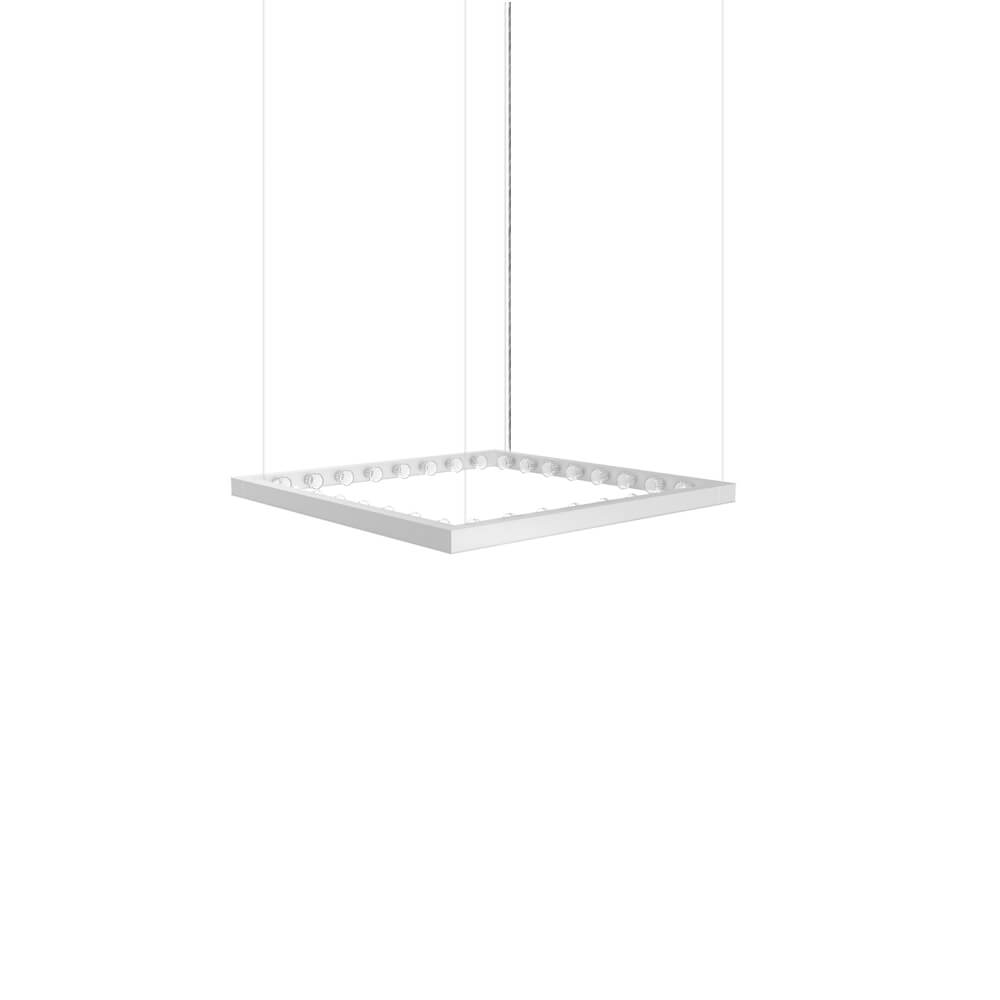 JSPR - Framed 100x100 Hanglamp