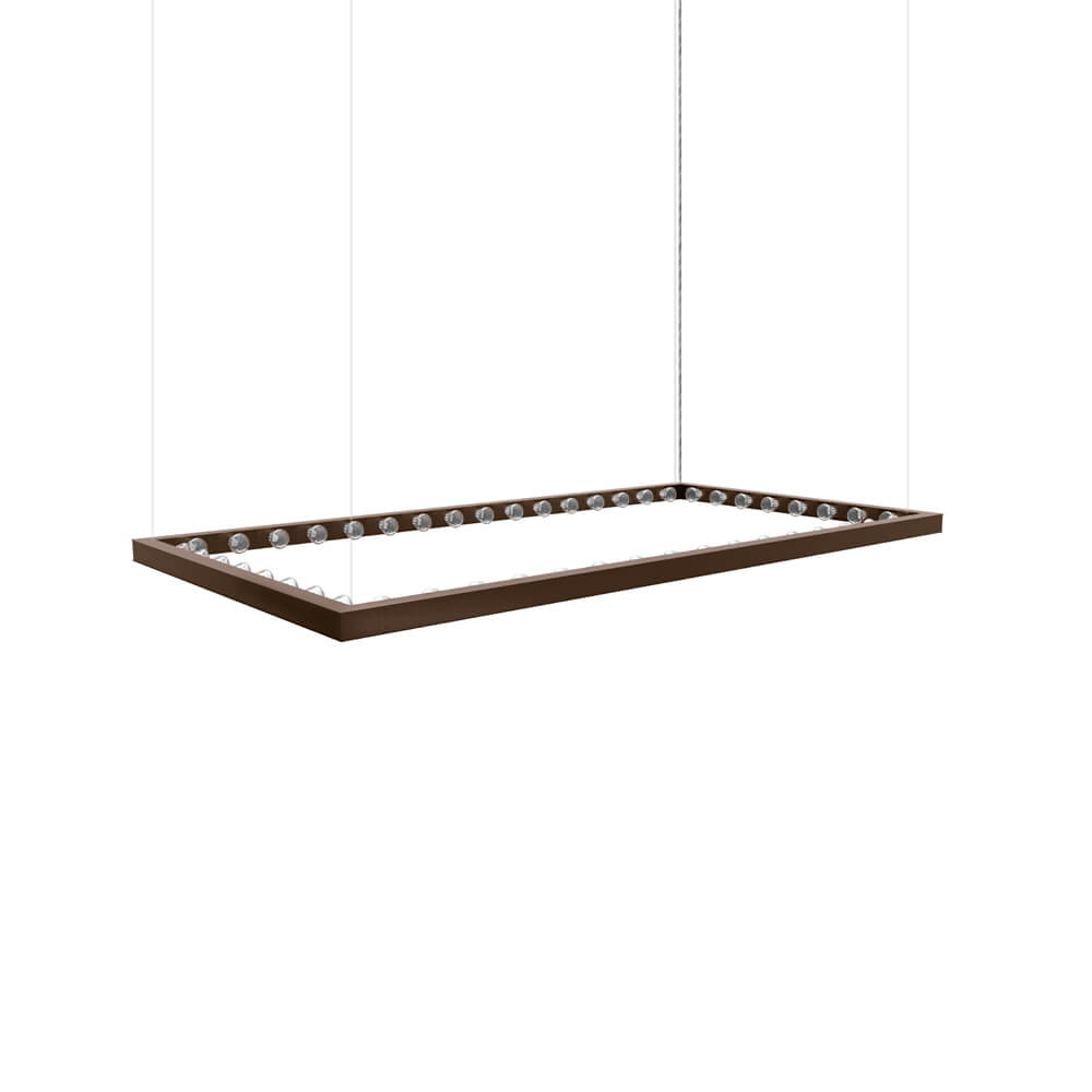 JSPR - Framed 100x200 Hanglamp