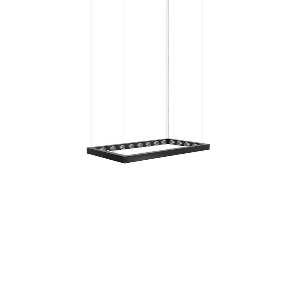 JSPR - Framed 50x100 Hanglamp