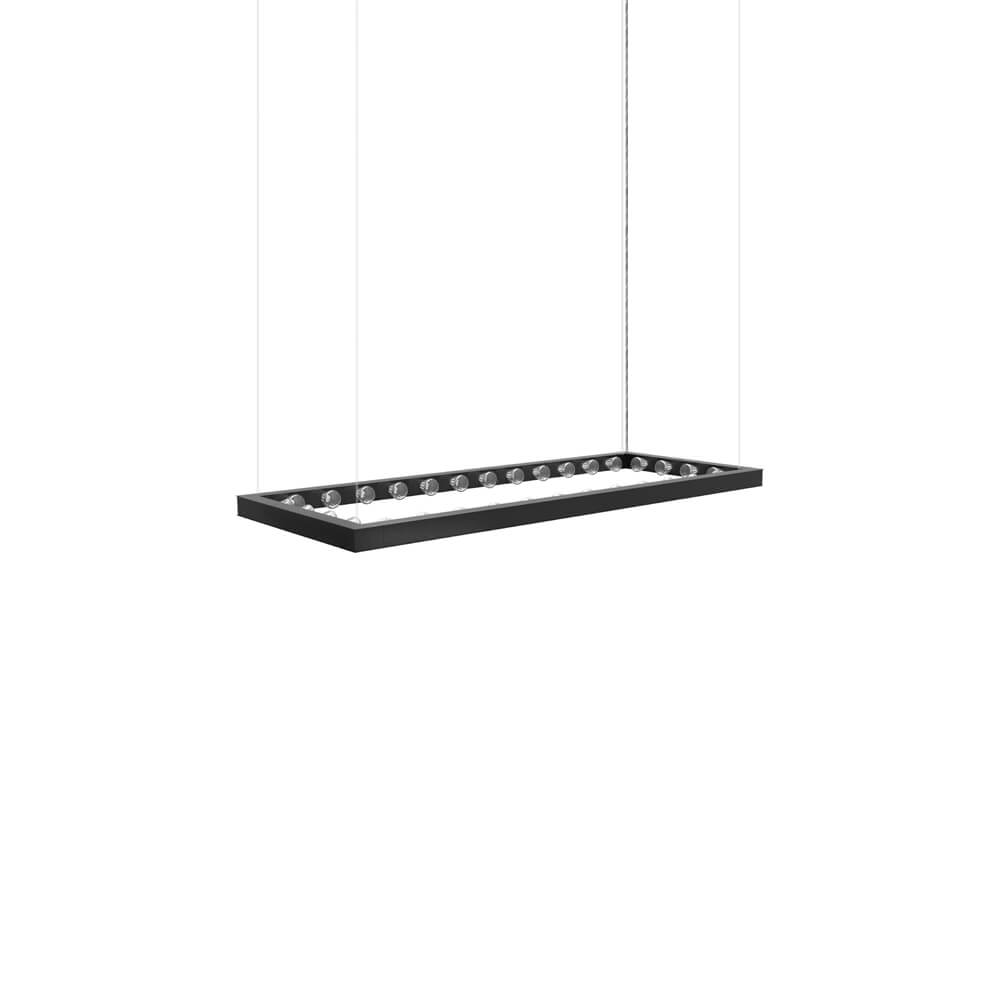 JSPR - Framed 50x150 Hanglamp