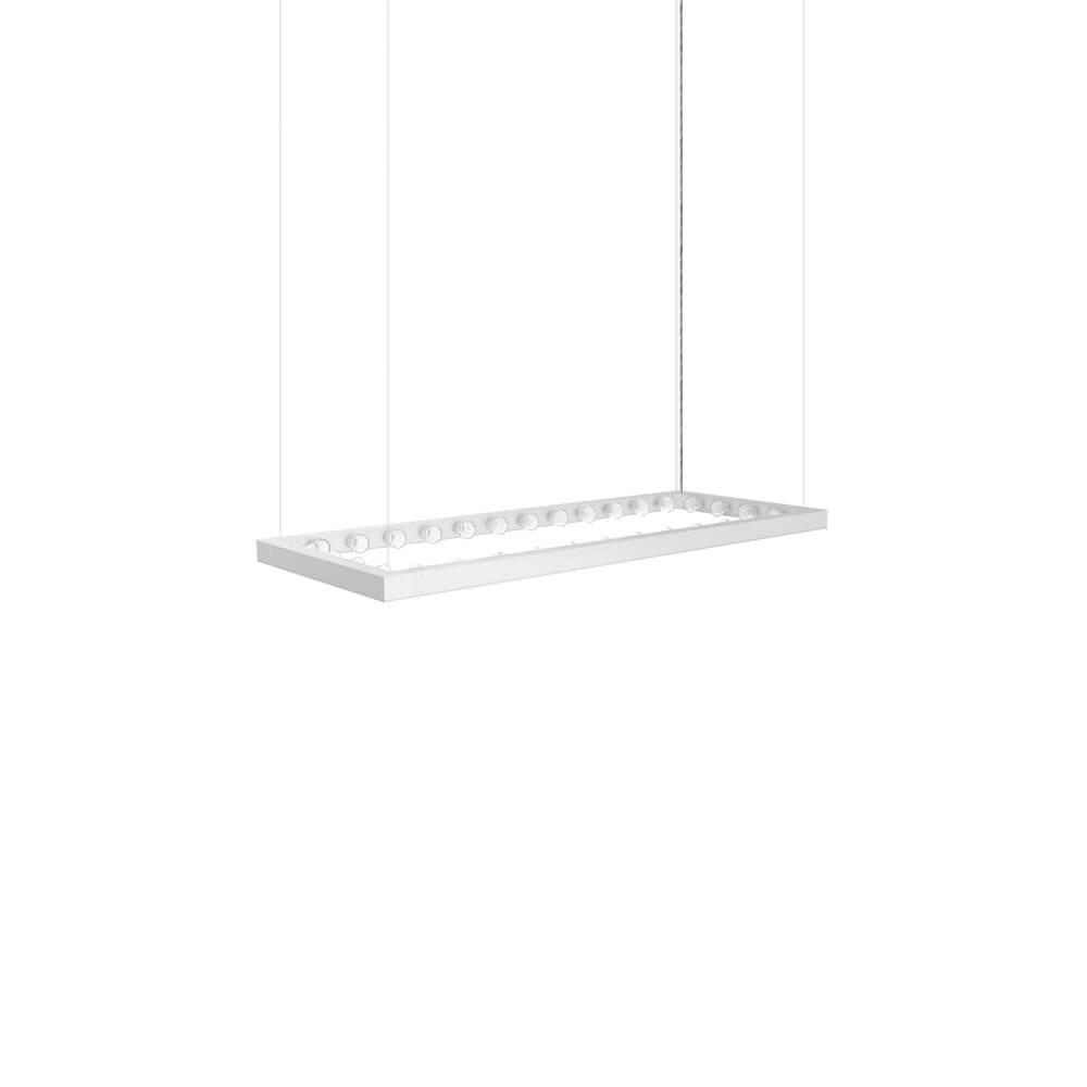 JSPR - Framed 50x150 Hanglamp