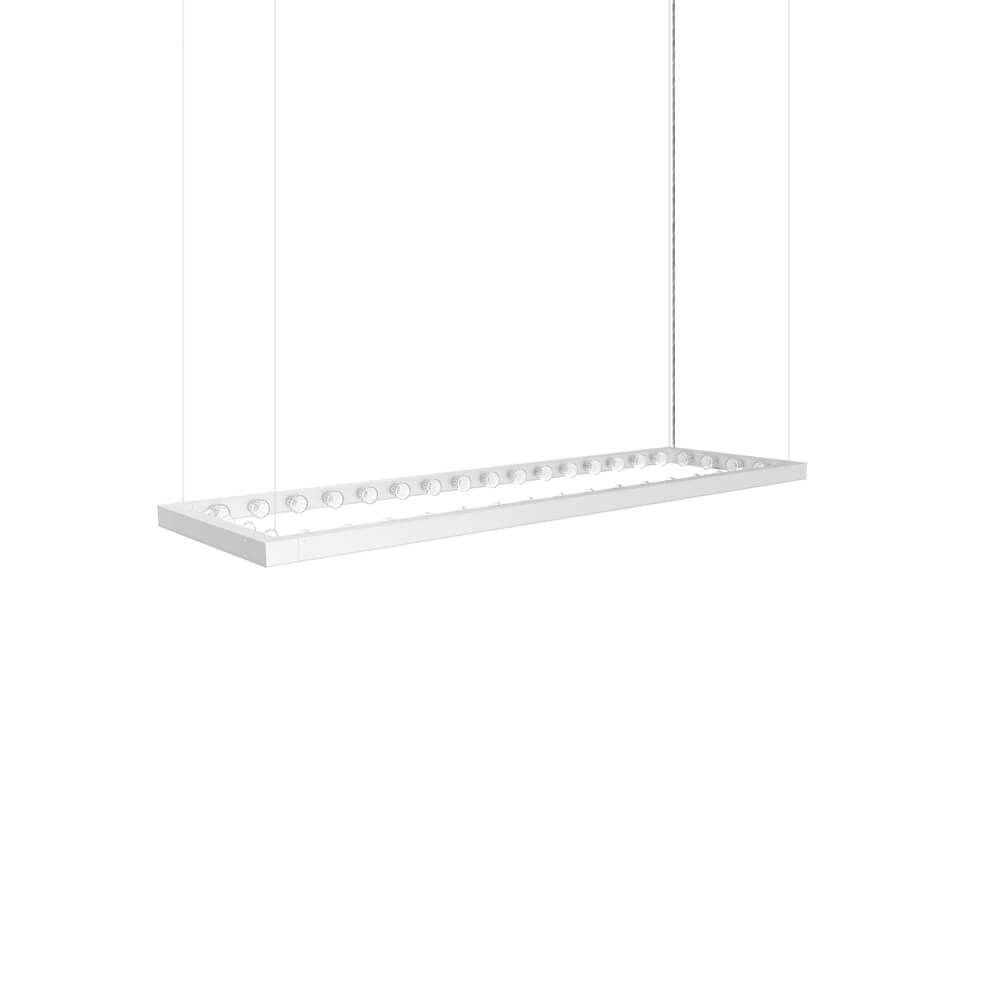 JSPR - Framed 50x200 Hanglamp