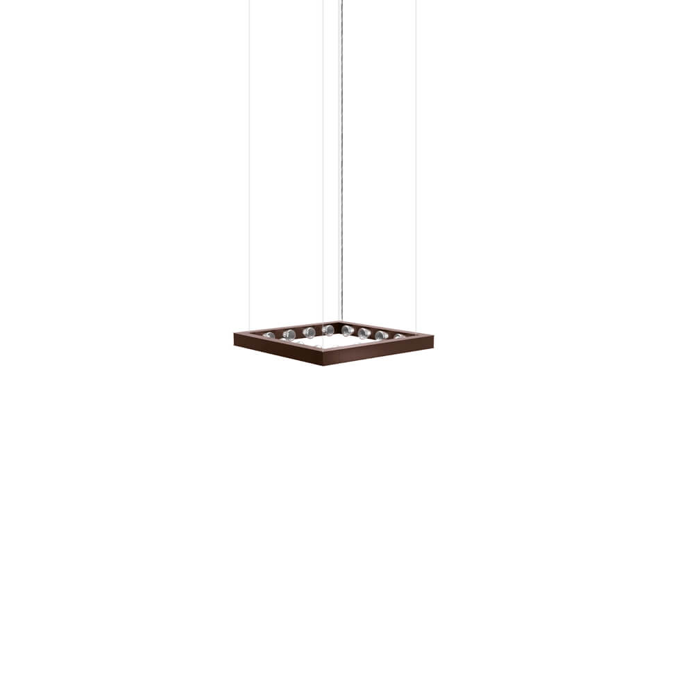 JSPR - Framed 50x50 Hanglamp