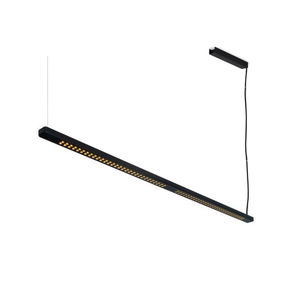 Trizo21 - I-Tro D+B 1 side Hanglamp