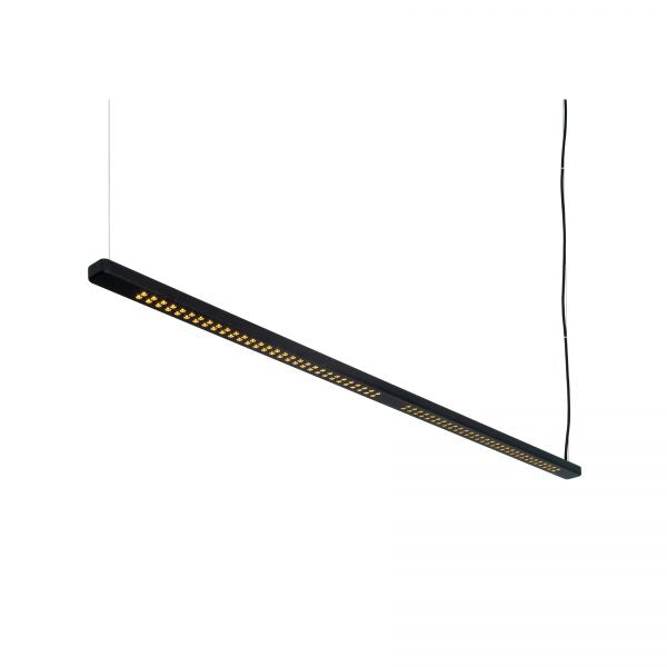 Trizo21 - I-Tro 1 side Hanglamp