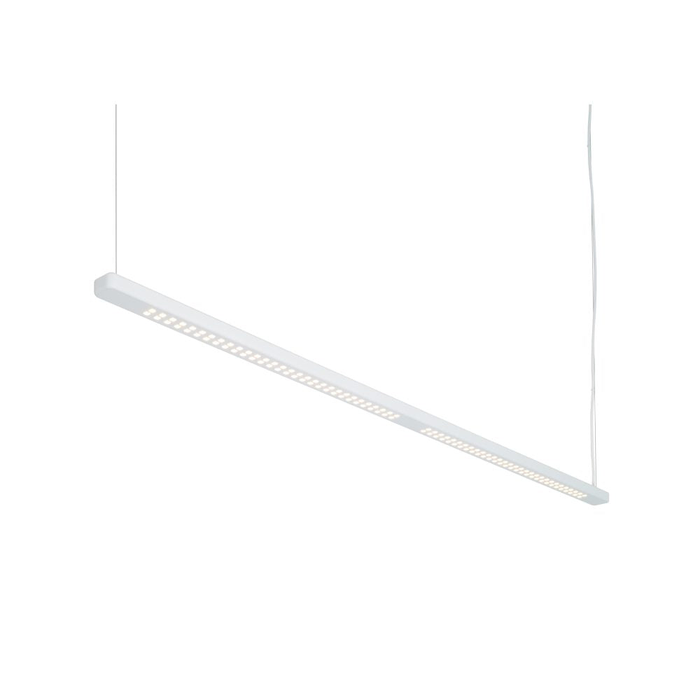 Trizo21 - I-Tro 1 side Hanglamp