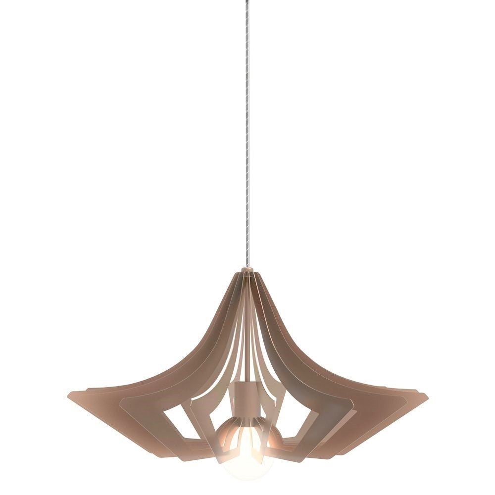 JSPR - Beaudine II hanglamp