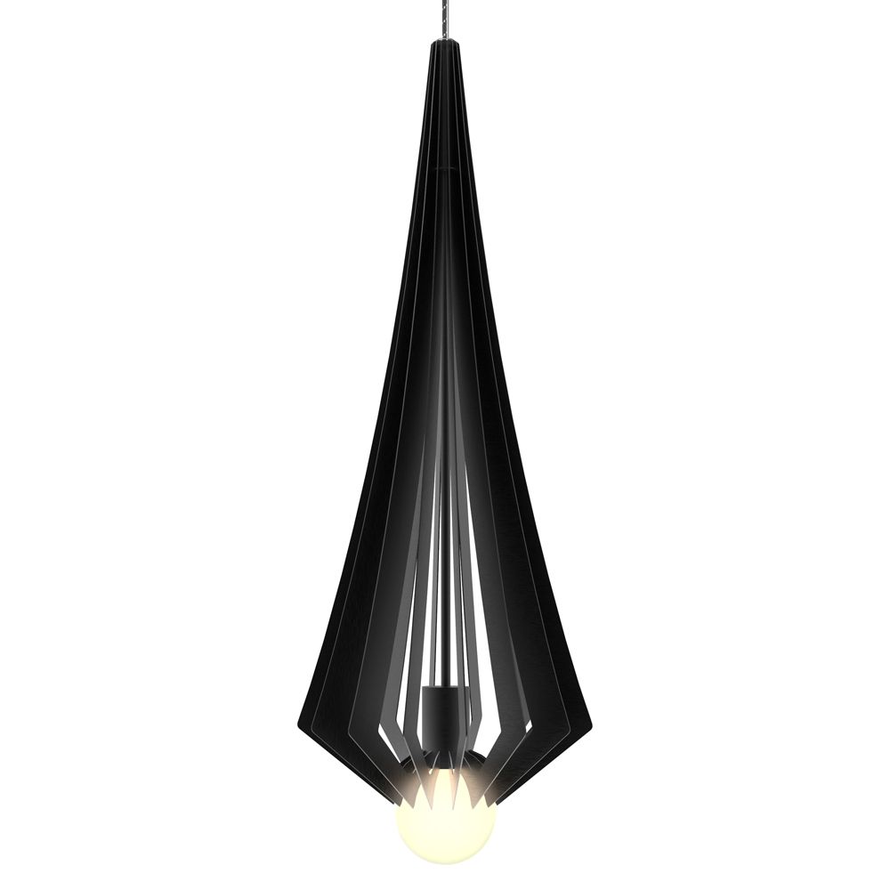 JSPR - Beaudine III hanglamp