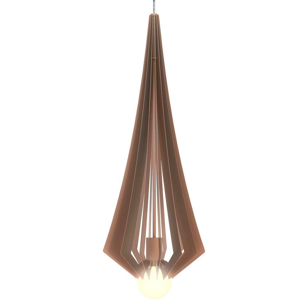 JSPR - Beaudine III hanglamp