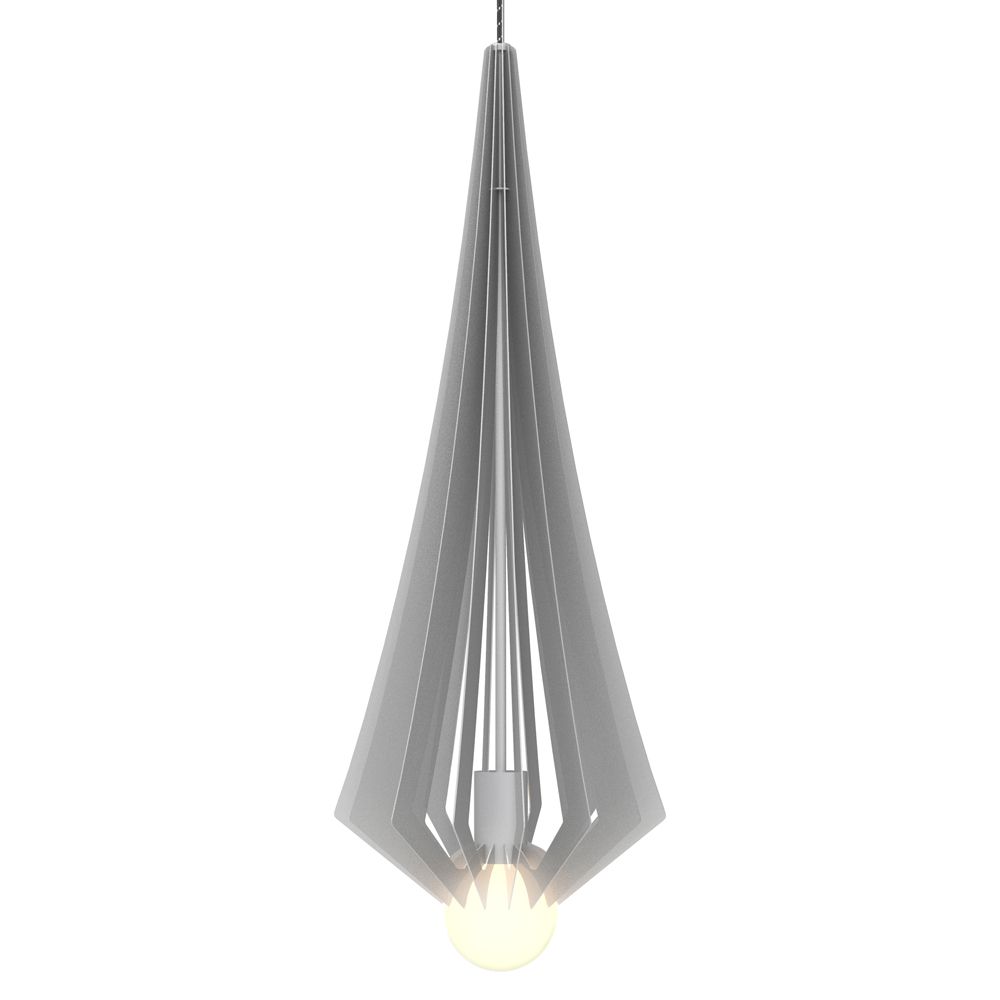 JSPR - Beaudine III hanglamp