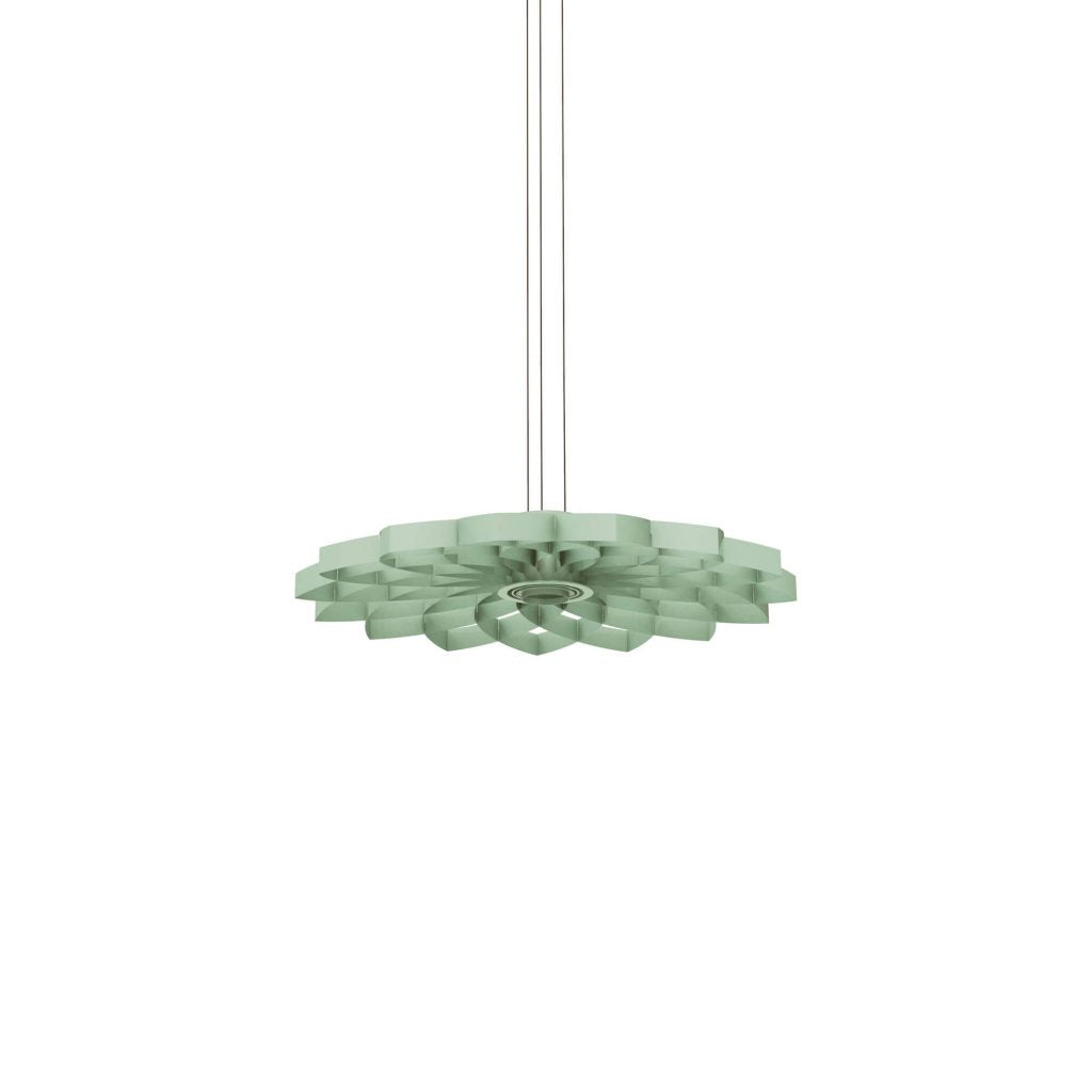 JSPR - Dahlia S hanglamp