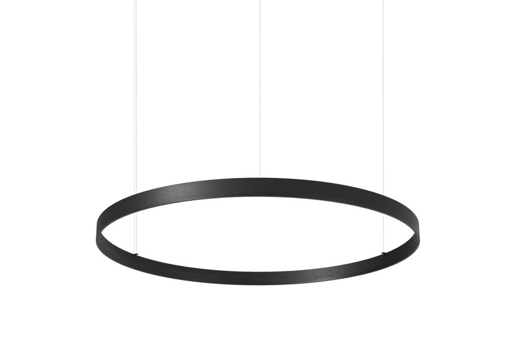 JSPR - Eden 100 hanglamp