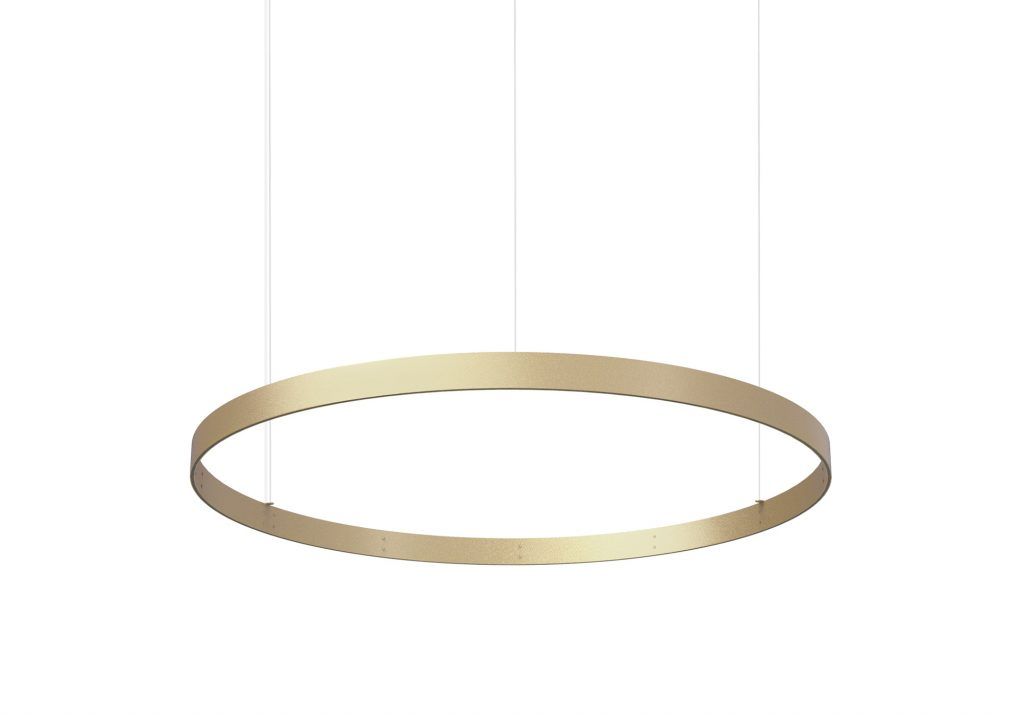 JSPR - Eden 100 hanglamp