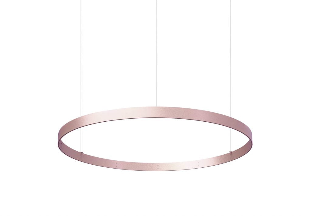 JSPR - Eden 100 hanglamp