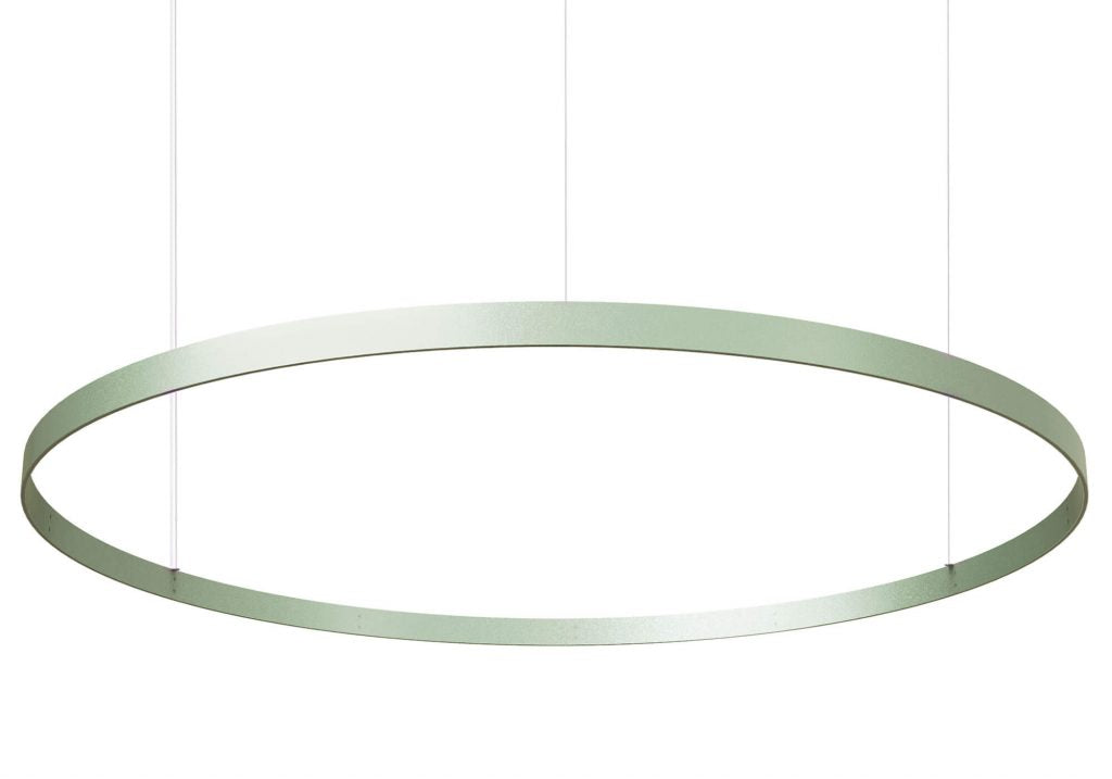 JSPR - Eden 150 hanglamp