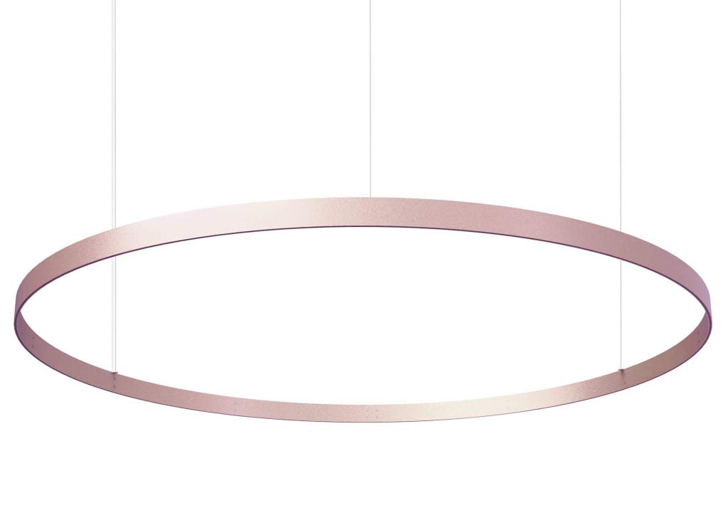 JSPR - Eden 150 hanglamp