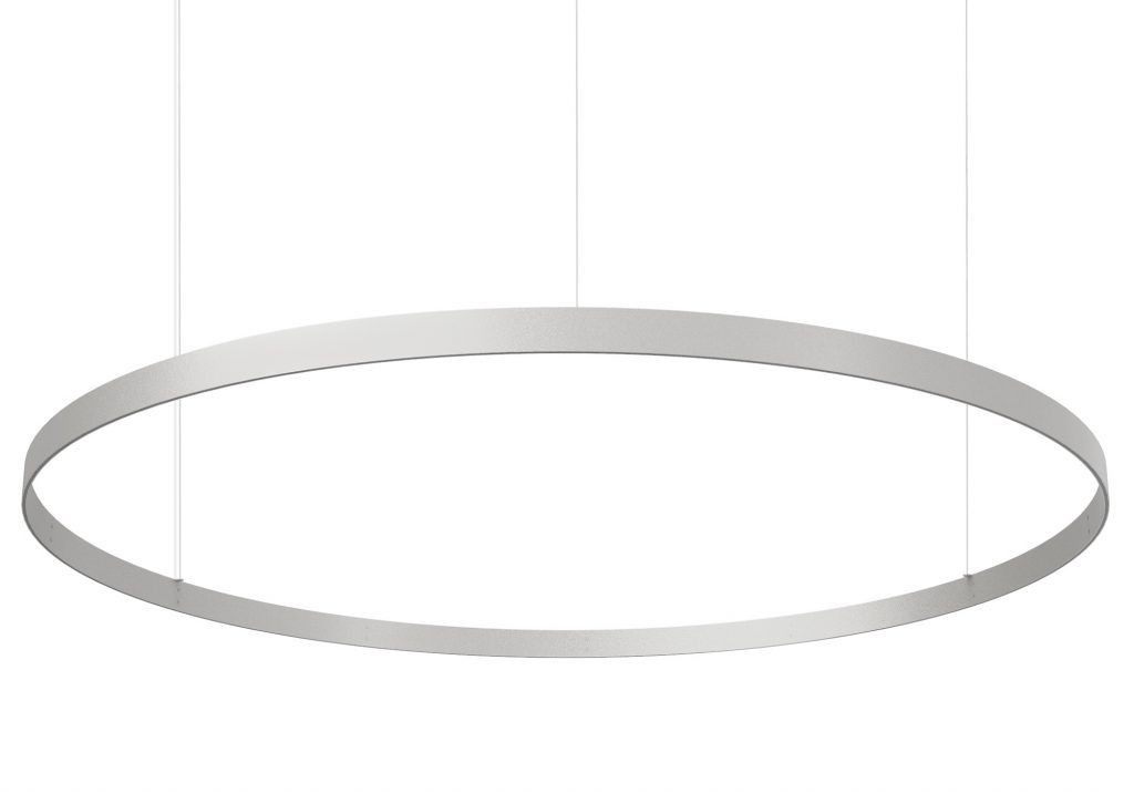 JSPR - Eden 150 hanglamp