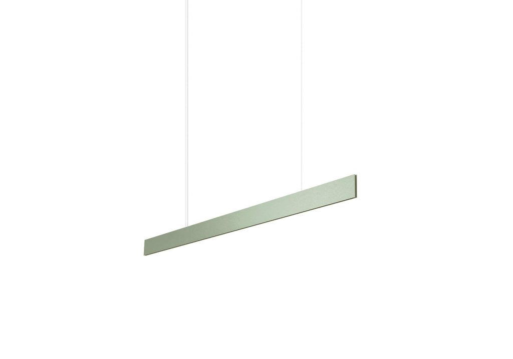 JSPR - Eden Line 100 hanglamp