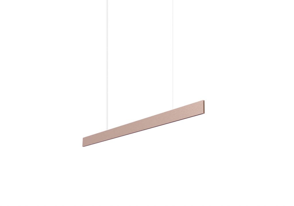 JSPR - Eden Line 100 hanglamp