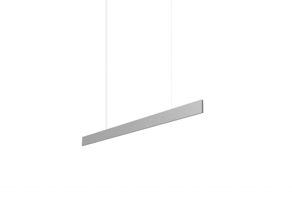 JSPR - Eden Line 100 hanglamp