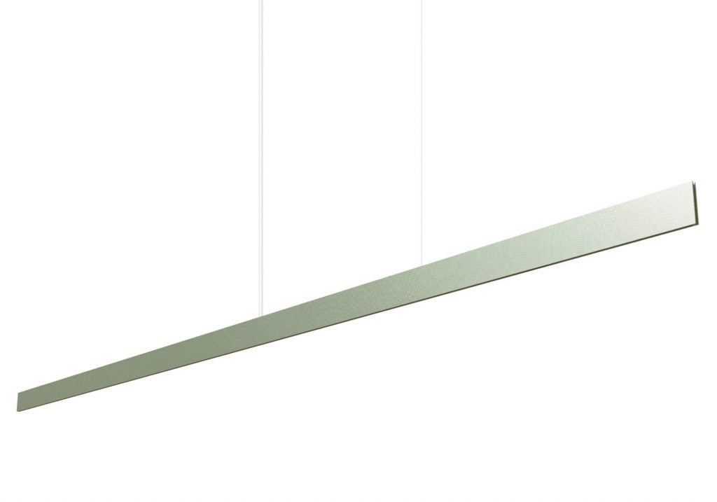 JSPR - Eden Line 200 hanglamp