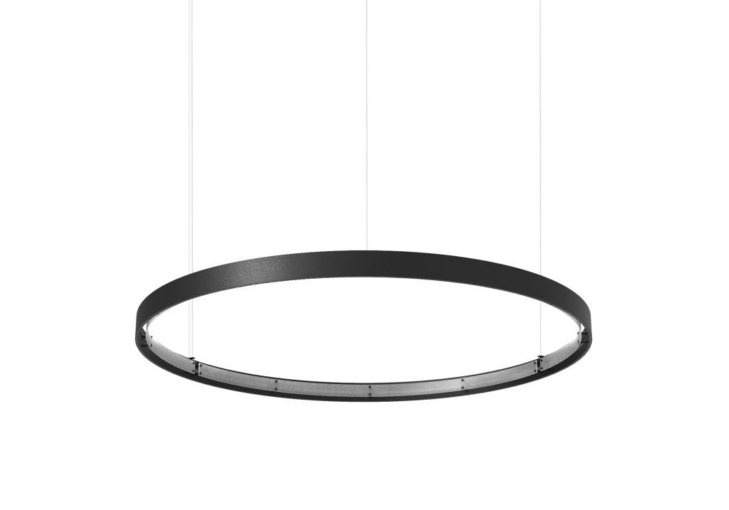 JSPR - Eden Deco 100 hanglamp