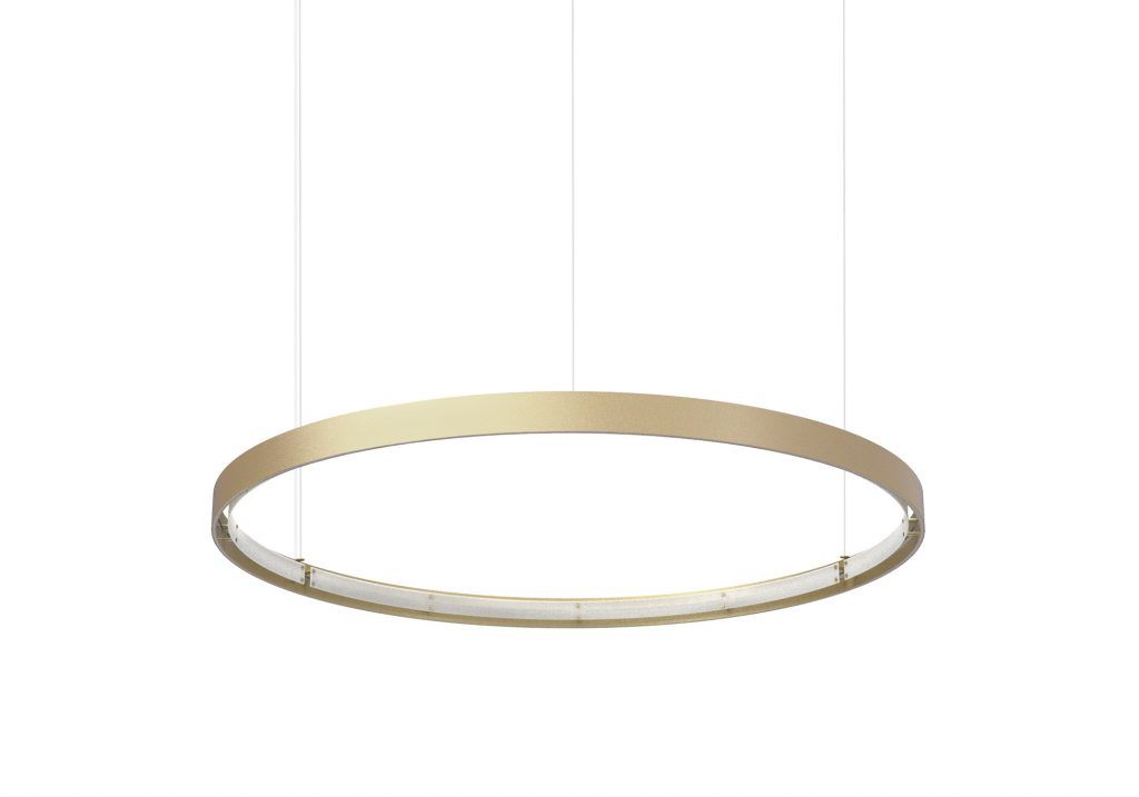 JSPR - Eden Deco 100 hanglamp