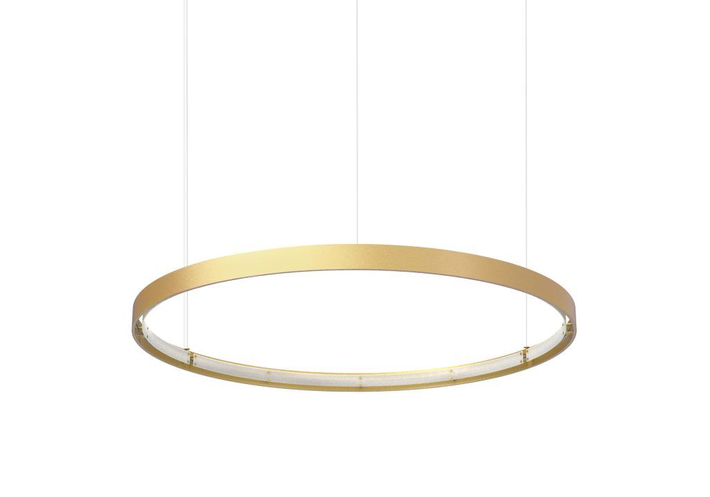 JSPR - Eden Deco 100 hanglamp