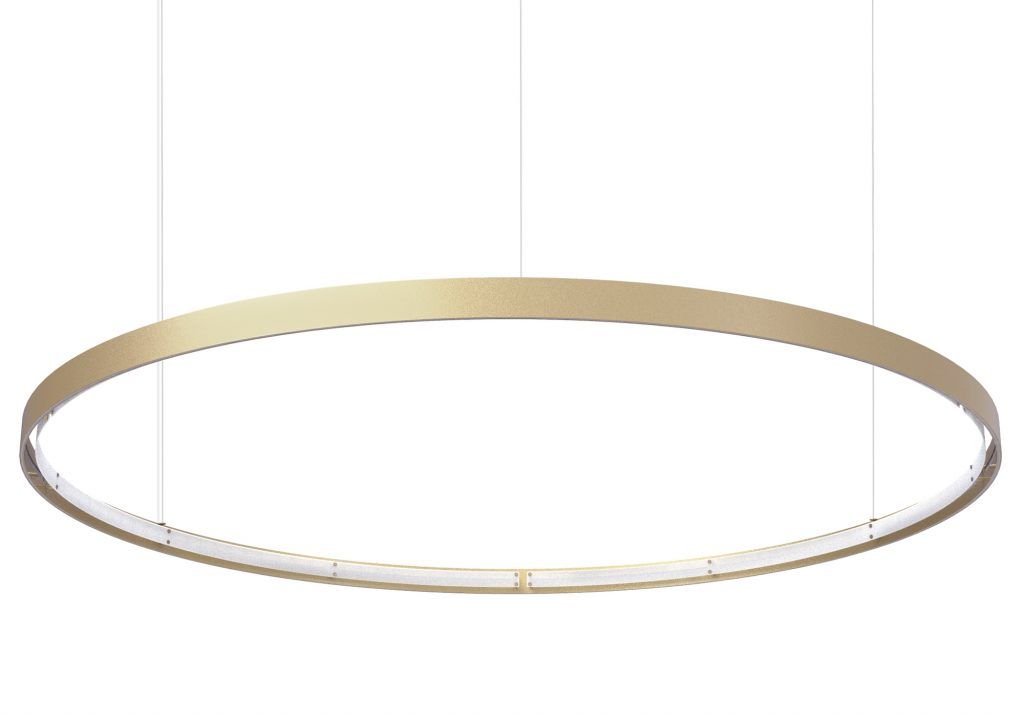 JSPR - Eden Deco 150 hanglamp