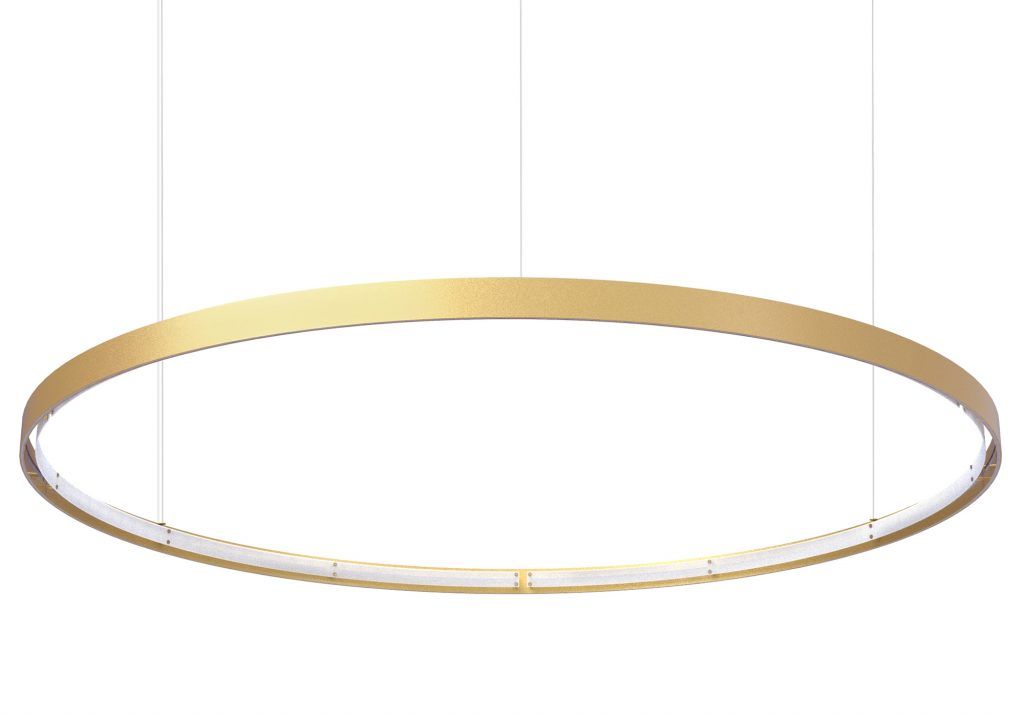 JSPR - Eden Deco 150 hanglamp